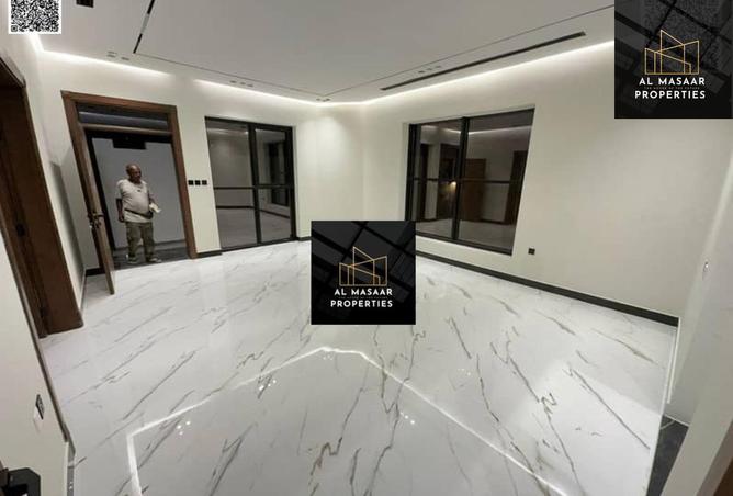 15369378 - Property Image 3