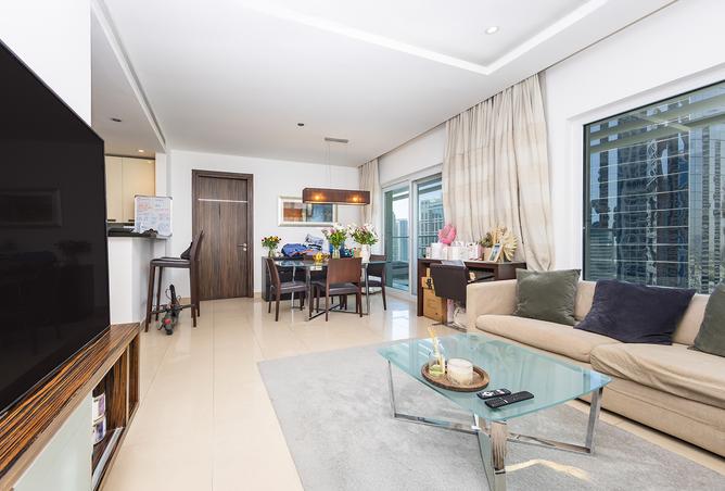 14868567 - Property Image 2