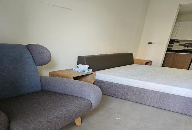 15598017 - Property Image 3