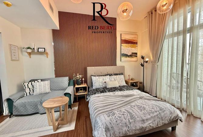 15555349 - صورة العقار 2