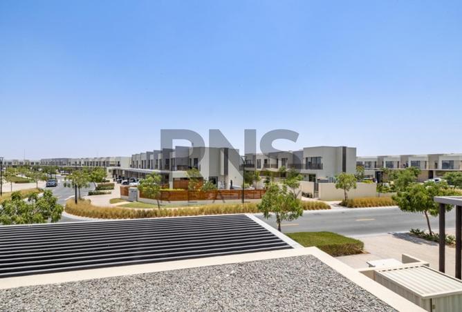 15653864 - صورة العقار 3