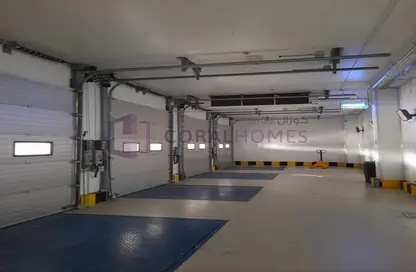 مستودع - استوديو للايجار في 3 راس الخور الصناعية - راس الخور الصناعية - رأس الخور - دبي