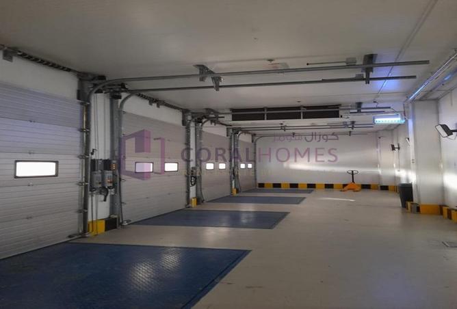 15860364 - صورة العقار 2