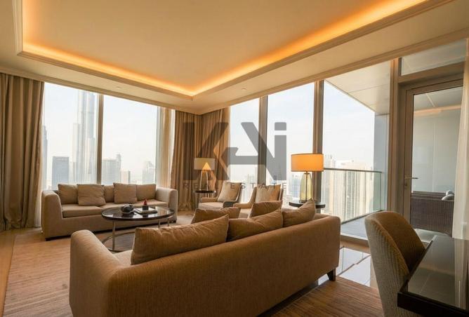 15764757 - صورة العقار 2