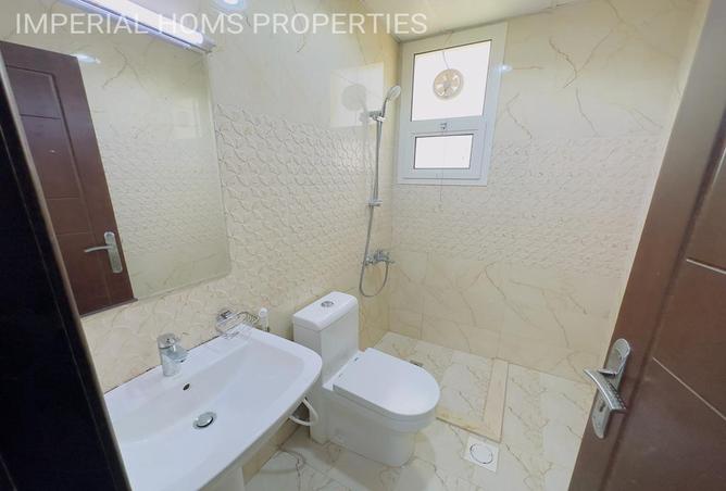 15260409 - Property Image 3