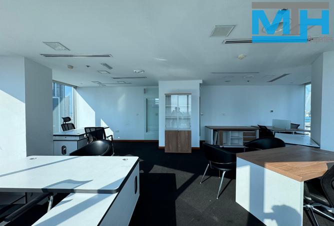 15250272 - Property Image 3