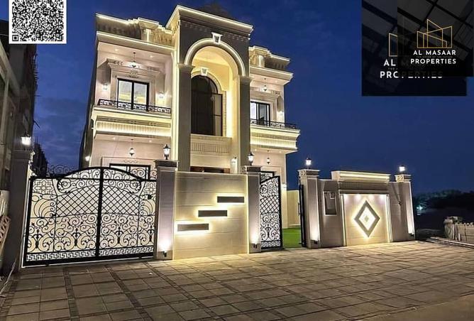 14830541 - Property Main Image