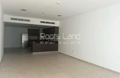 Apartment - 1 Bedroom - 2 Bathrooms for sale in Elite Residence - Dubai Marina - Dubai