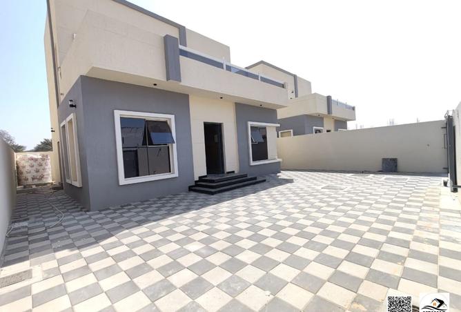15350593 - صورة العقار 3