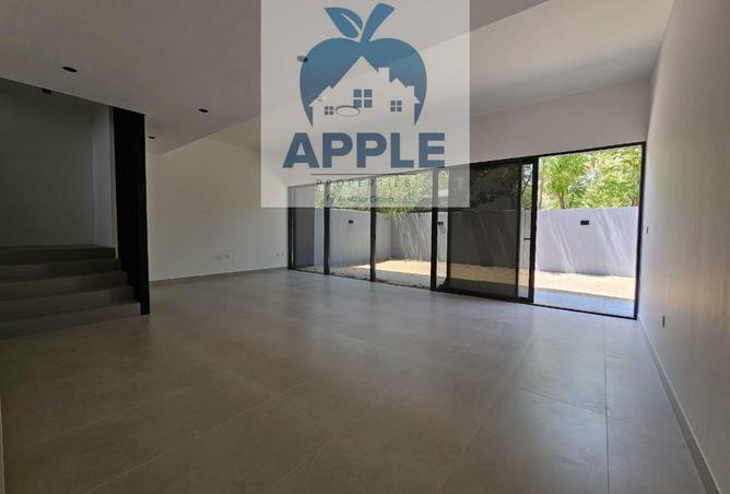 15197608 - Property Image 2