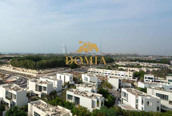 16026448 - Property Main Image