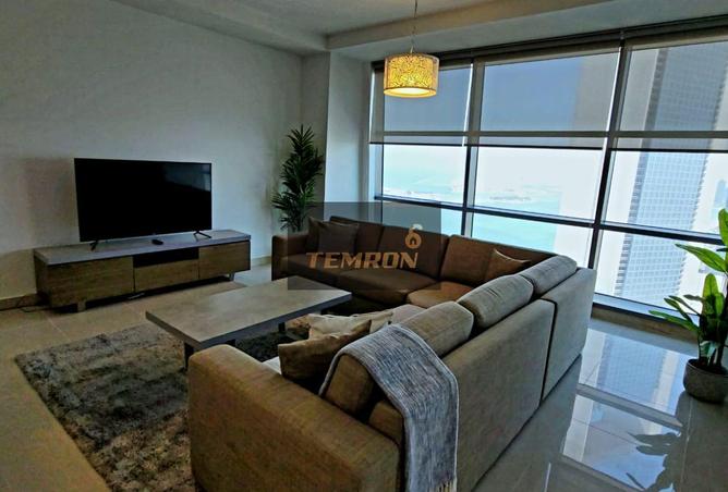 15562098 - Property Main Image