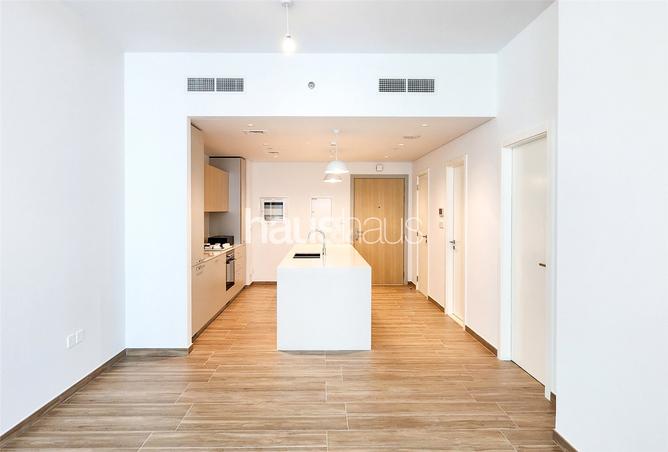 14516348 - Property Image 2