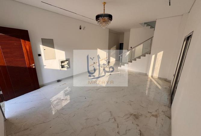 15578138 - Property Image 3