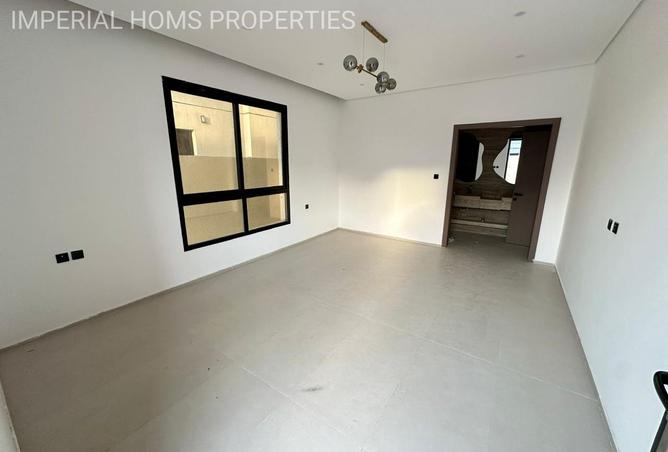 15473023 - Property Image 2