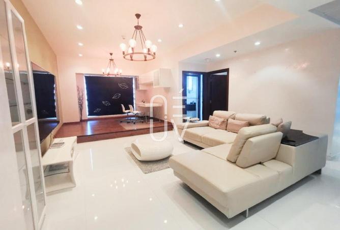 15300186 - Property Image 2