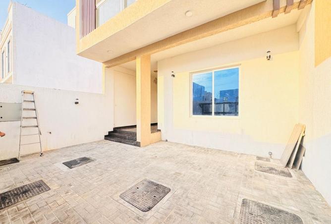 15893778 - Property Image 2