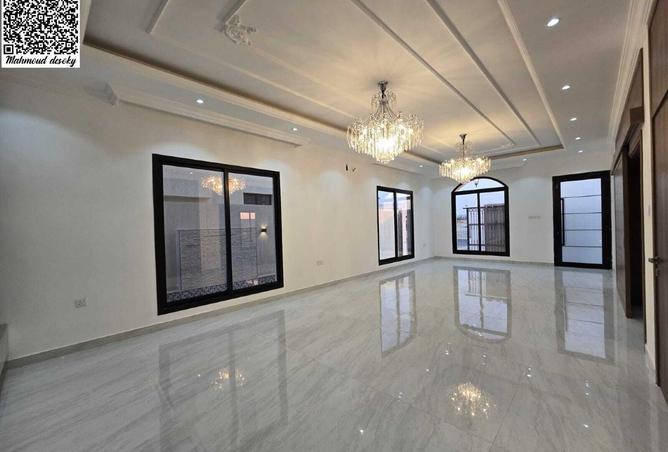 15992938 - Property Image 3