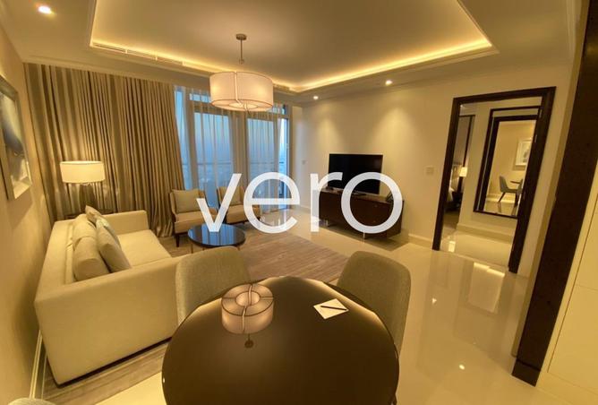 15551379 - Property Image 2