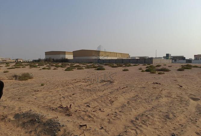 15845997 - صورة العقار 3