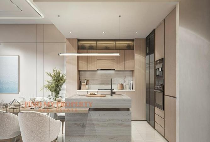 15643835 - Property Image 2