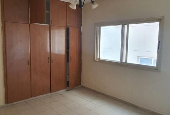 15172098 - Property Main Image