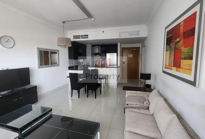 15947691 - Property Image 3