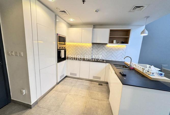 15918080 - صورة العقار 2