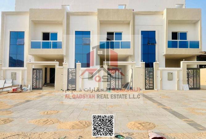 15218241 - الصورة الرئيسية للعقار