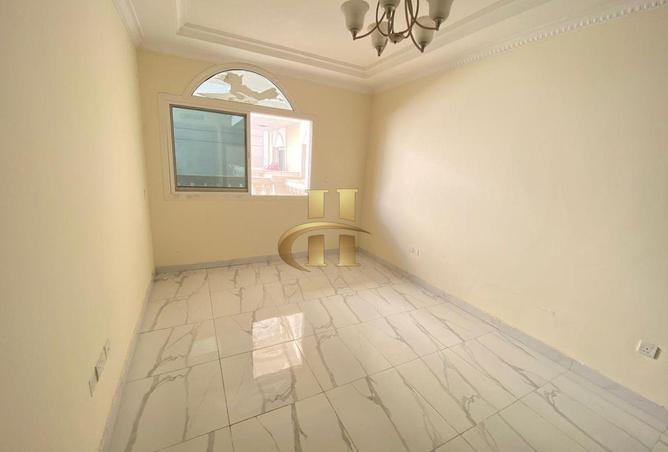 15459854 - صورة العقار 3