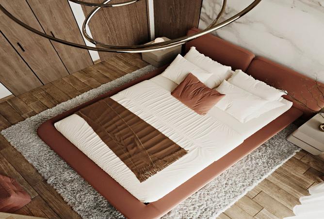 15928922 - Property Image 3