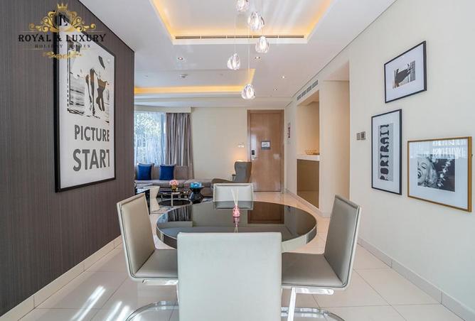 15911356 - Property Image 2