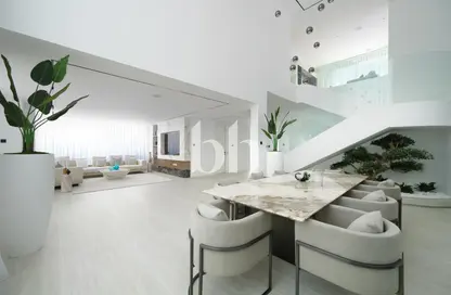 فيلا - 5 غرف نوم - 5 حمامات للبيع في جاردن هول - طراز الواحات - جزر الجميرا - دبي فيلا - 5 غرف نوم - 5 حمامات للبيع في جاردن هول - طراز الواحات - جزر الجميرا - دبي