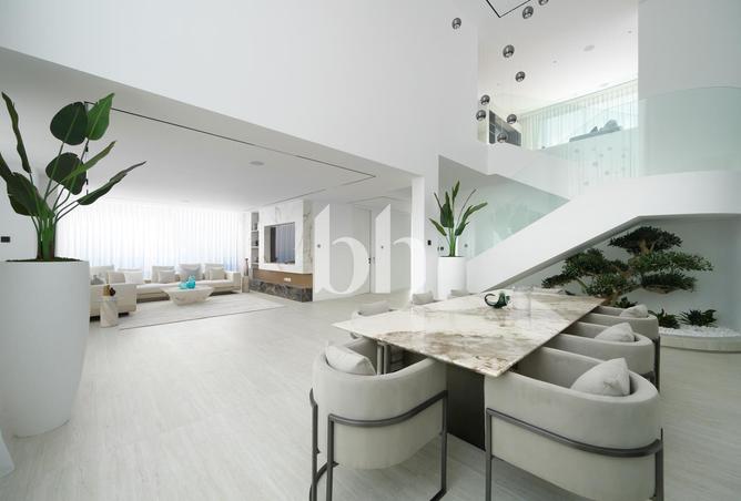 15699570 - Property Image 2