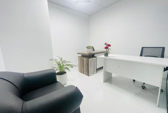 15283005 - Property Image 3