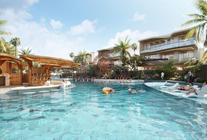 16100370 - صورة العقار 2