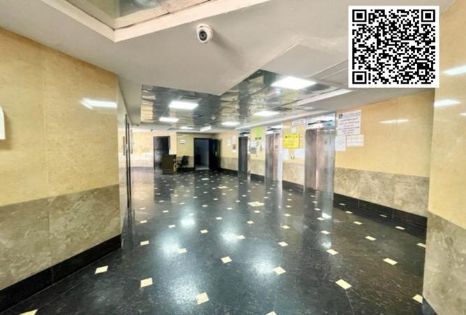 15248654 - Property Image 2