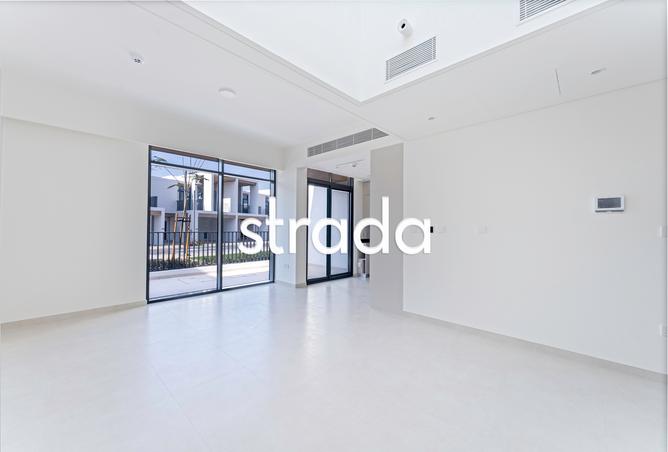 15700924 - صورة العقار 2