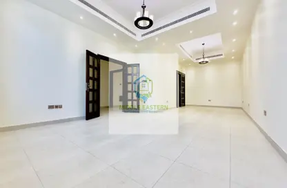 Reception / Lobby image for: Villa - 5 Bedrooms - 7 Bathrooms for rent in Al Falah Street - City Downtown - Abu Dhabi, Image 1