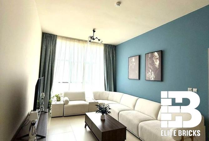 15549673 - Property Image 2