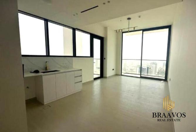 15690929 - صورة العقار 2