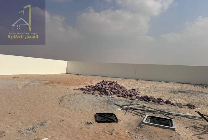 15993506 - Property Image 2