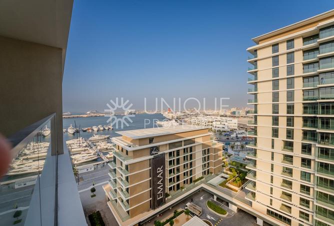 15985537 - الصورة الرئيسية للعقار