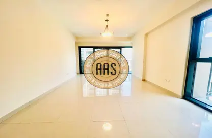 Apartment - 2 Bedrooms - 4 Bathrooms for rent in Deira Enrichment Project - Deira - Dubai