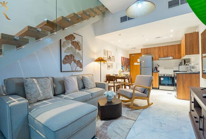 13714737 - Property Main Image