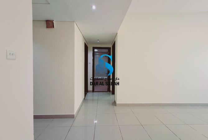 15536121 - صورة العقار 3