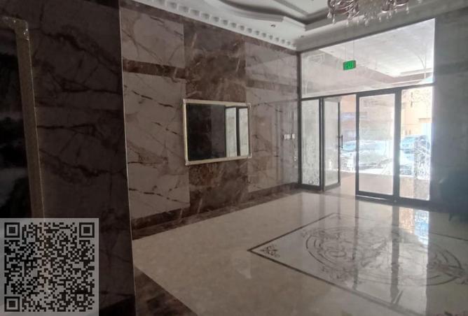 15500478 - Property Main Image