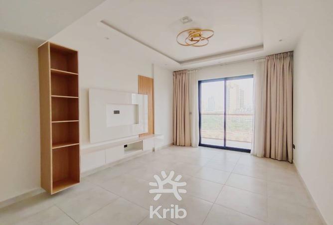 15549261 - Property Image 3