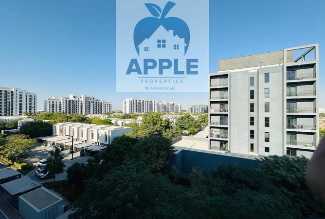 15716636 - Property Main Image