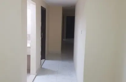 Apartment - 2 Bedrooms - 2 Bathrooms for rent in Ajman Industrial 1 - Ajman Industrial Area - Ajman